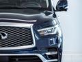 Infiniti QX80 2022 года за 55 990 000 тг. в Павлодар – фото 45