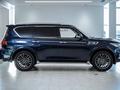 Infiniti QX80 2022 года за 55 990 000 тг. в Павлодар – фото 51