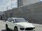 Porsche Cayenne 2011 годаүшін16 500 000 тг. в Шымкент