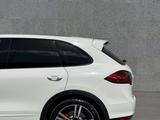 Porsche Cayenne 2011 года за 16 500 000 тг. в Шымкент – фото 5
