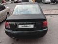 Audi A4 1996 годаfor800 000 тг. в Алматы – фото 5