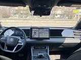 BYD Qin L DM-i 2025 года за 9 000 000 тг. в Алматы – фото 5