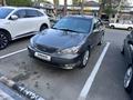 Toyota Camry 2005 годаүшін5 500 000 тг. в Тараз – фото 3