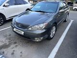 Toyota Camry 2005 годаүшін5 500 000 тг. в Тараз