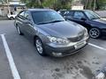 Toyota Camry 2005 годаүшін5 500 000 тг. в Тараз – фото 2