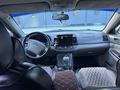 Toyota Camry 2005 годаүшін5 500 000 тг. в Тараз – фото 9