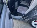 Toyota Camry 2005 годаүшін5 500 000 тг. в Тараз – фото 8