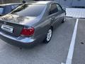 Toyota Camry 2005 годаүшін5 500 000 тг. в Тараз – фото 5
