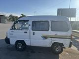 Chevrolet Damas 2007 годаүшін2 170 000 тг. в Шымкент – фото 3