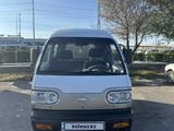 Chevrolet Damas 2007 годаүшін2 170 000 тг. в Шымкент