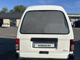 Chevrolet Damas 2007 годаүшін2 170 000 тг. в Шымкент – фото 2