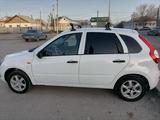 ВАЗ (Lada) Kalina 2192 2014 годаүшін2 400 000 тг. в Уральск – фото 2