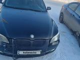 BMW 530 2007 года за 5 600 000 тг. в Астана – фото 5