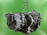 Вариатор Audi A4 B6 2.0 FSF GGS с гарантией! за 350 000 тг. в Астана