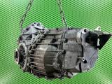 Вариатор Audi A4 B6 2.0 FSF GGS с гарантией! за 350 000 тг. в Астана – фото 2