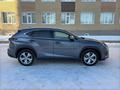 Lexus NX 200t 2017 годаfor15 900 000 тг. в Астана – фото 5