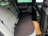 Audi 100 1993 годаүшін350 000 тг. в Талдыкорган – фото 5