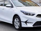 Kia Cee'd 2023 годаfor10 300 000 тг. в Алматы – фото 3