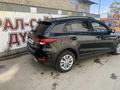 Kia Rio X-Line 2020 года за 7 700 000 тг. в Усть-Каменогорск – фото 5