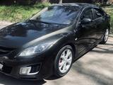 Mazda 6 2008 годаүшін5 500 000 тг. в Алматы – фото 2