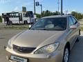 Toyota Camry 2005 годаfor5 800 000 тг. в Астана – фото 10