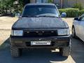 Toyota 4Runner 1995 года за 3 500 000 тг. в Актау