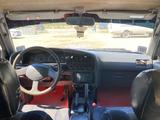 Toyota 4Runner 1995 годаүшін3 500 000 тг. в Актау – фото 5