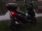 Benelli 2024 годаүшін135 000 тг. в Байсерке