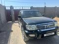 Toyota Land Cruiser 1999 годаүшін8 000 000 тг. в Шымкент – фото 2