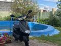 Honda  Dio 2008 годаfor400 000 тг. в Караганда – фото 5