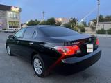 Lexus ES 300 2003 года за 5 500 000 тг. в Тараз – фото 3