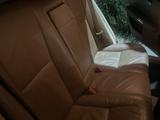 Mercedes-Benz S 350 2006 года за 6 400 000 тг. в Алматы – фото 4