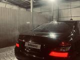 Mercedes-Benz S 350 2006 года за 6 400 000 тг. в Алматы