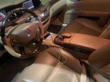 Mercedes-Benz S 350 2006 года за 6 400 000 тг. в Алматы – фото 2