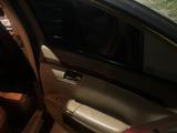 Mercedes-Benz S 350 2006 года за 6 400 000 тг. в Алматы – фото 5