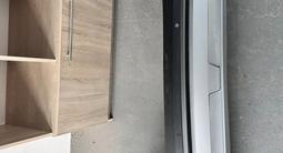 Hyundai Tucson задний бампер оригинал за 100 000 тг. в Шымкент