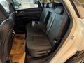 Kia Sorento Luxe 2025 годаүшін19 990 000 тг. в Кокшетау – фото 8