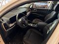 Kia Sorento Luxe 2025 годаүшін19 990 000 тг. в Кокшетау – фото 7