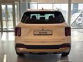 Kia Sorento Luxe 2025 годаүшін19 990 000 тг. в Кокшетау – фото 6