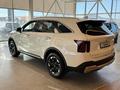 Kia Sorento Luxe 2025 годаүшін19 990 000 тг. в Кокшетау – фото 5
