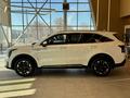 Kia Sorento Luxe 2025 годаүшін19 990 000 тг. в Кокшетау – фото 4