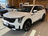 Kia Sorento Luxe 2025 годаүшін19 990 000 тг. в Кокшетау