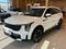 Kia Sorento Luxe 2025 года за 19 990 000 тг. в Кокшетау