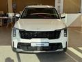 Kia Sorento Luxe 2025 годаүшін19 990 000 тг. в Кокшетау – фото 2