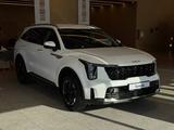 Kia Sorento Luxe 2025 годаүшін19 990 000 тг. в Кокшетау – фото 3