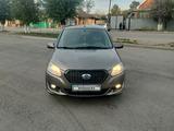 Datsun on-DO 2016 года за 1 600 000 тг. в Петропавловск