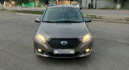 Datsun on-DO 2016 года за 1 600 000 тг. в Петропавловск