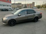 Datsun on-DO 2016 года за 1 600 000 тг. в Петропавловск – фото 3