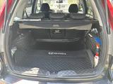 Honda CR-V 2008 года за 5 800 000 тг. в Алматы – фото 5