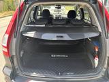 Honda CR-V 2008 года за 5 800 000 тг. в Алматы – фото 5